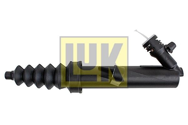 Siłownik, sprzęgło LUK 512 0056 10