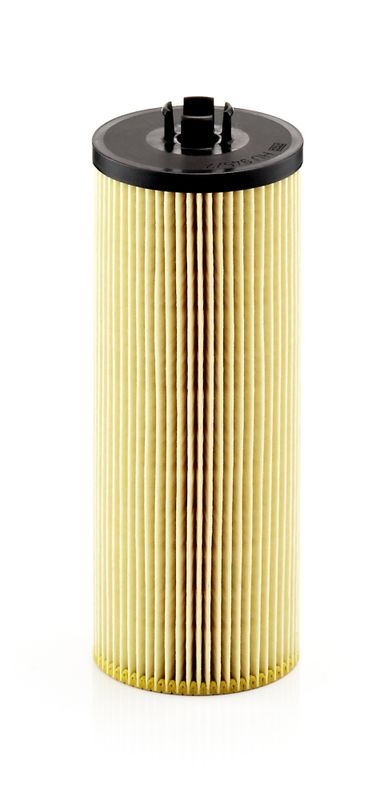 Filtr oleju MANN-FILTER hu 945/2 x