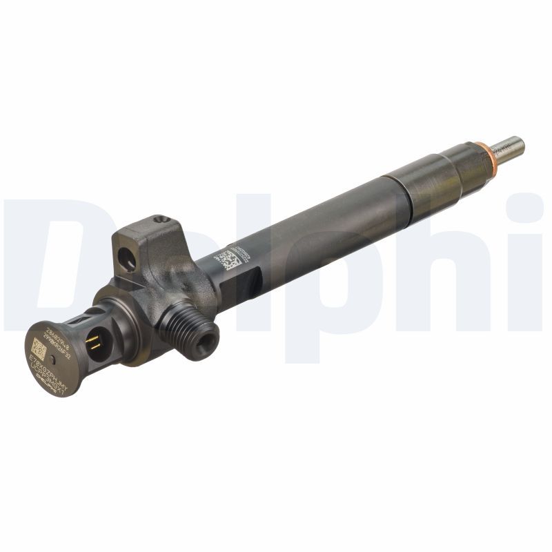 Wtryskiwacz DELPHI 28602948-12B1