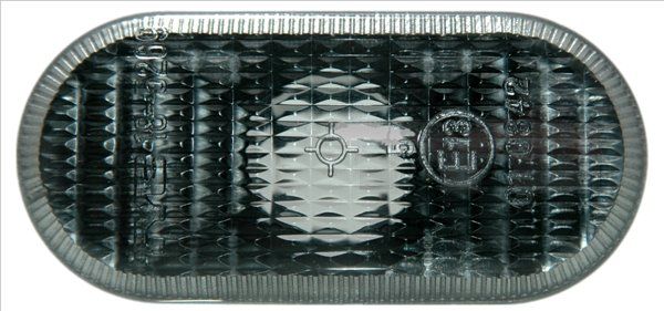 Lampa kierunkowskazu TYC 18-5269-21-2