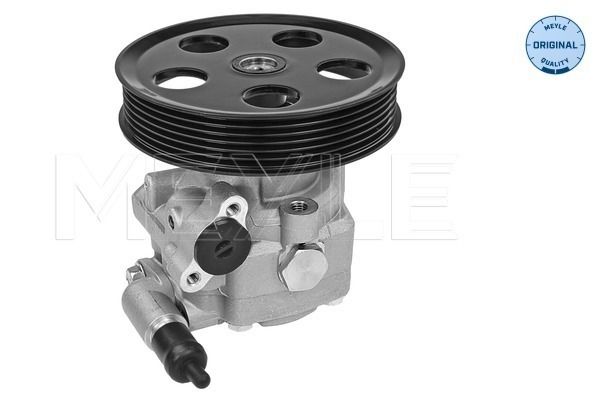 Pompa hydrauliczna, układ kierowniczy MEYLE 1146310040
