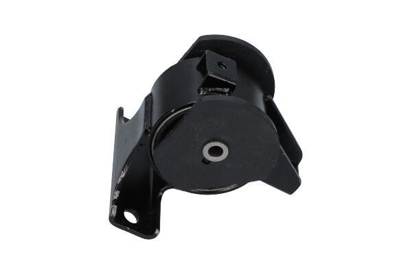 Łożyskowanie silnika KAVO PARTS EEM-8523