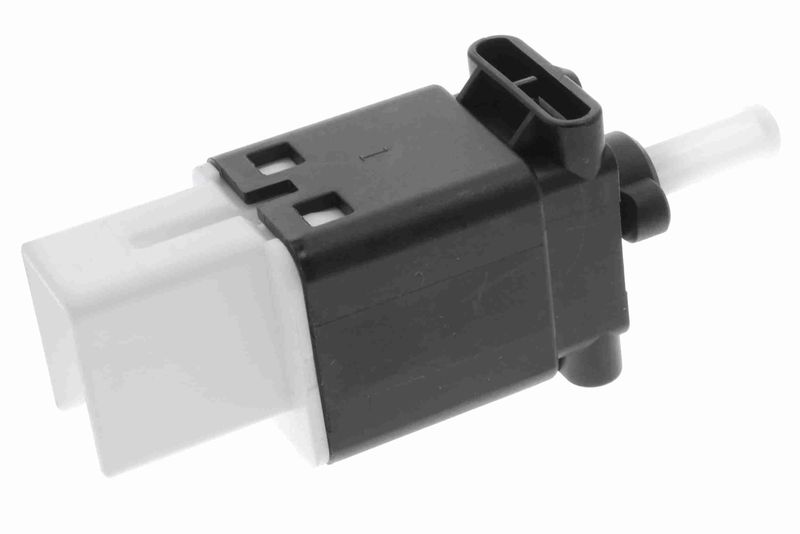 Włącznik świateł STOP VEMO V32-73-0019