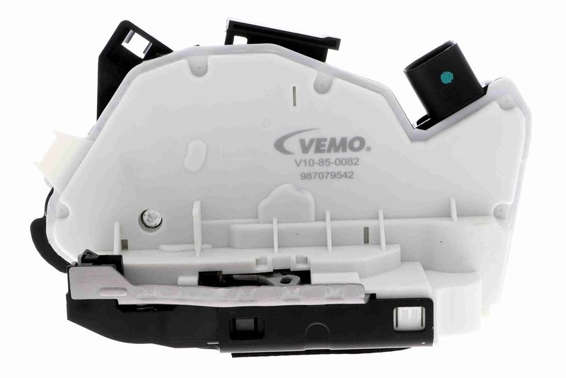 Zamek drzwi VEMO V10-85-0082