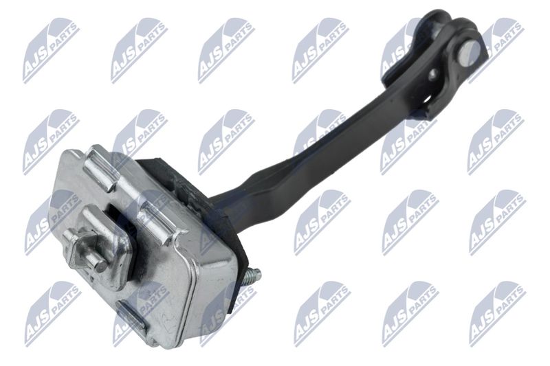 Ogranicznik drzwi NTY EZC-CT-015