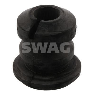 Odbojnik, resorowanie SWAG 30560005