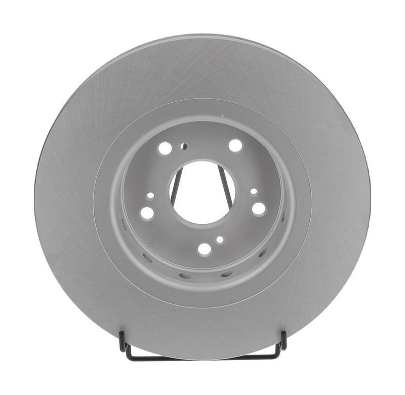 Tarcza hamulcowa FERODO DDF2657C