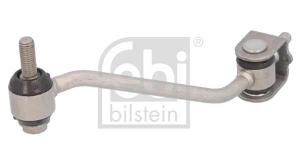 Drążek / wspornik, stabilizator FEBI BILSTEIN 183943