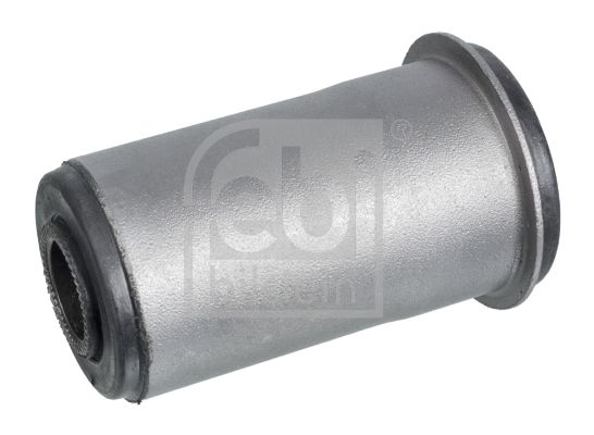 Łożyskowanie, wahacz FEBI BILSTEIN 41126