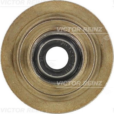 Uszczelniacz, trzonek zaworu VICTOR REINZ 70-31056-00