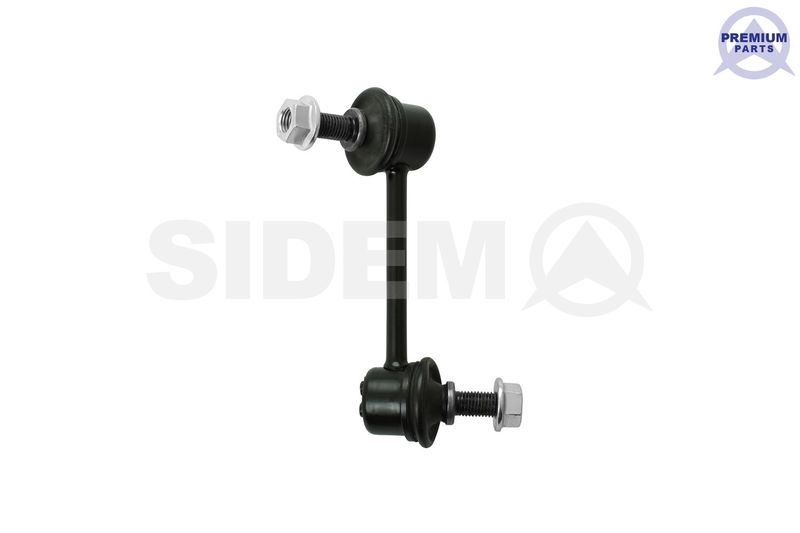 Drążek / wspornik, stabilizator SIDEM 51260
