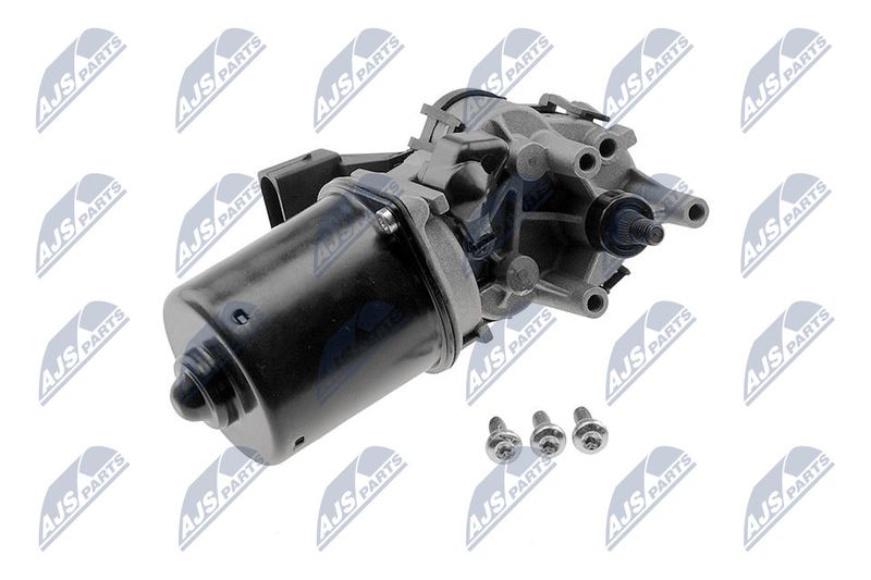 Silnik wycieraczek NTY ESW-BM-003