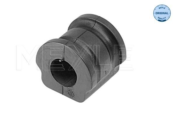 Zawieszenie, stabilizator MEYLE 1004110052