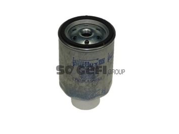 Filtr paliwa PURFLUX cs449a