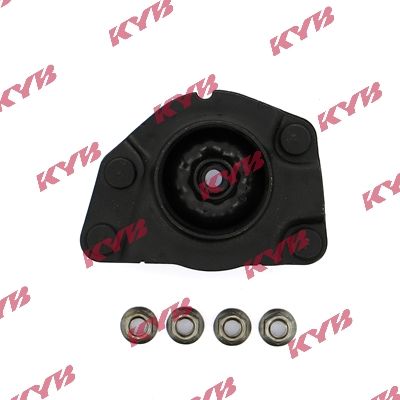 Mocowanie amortyzatora KYB SM5387