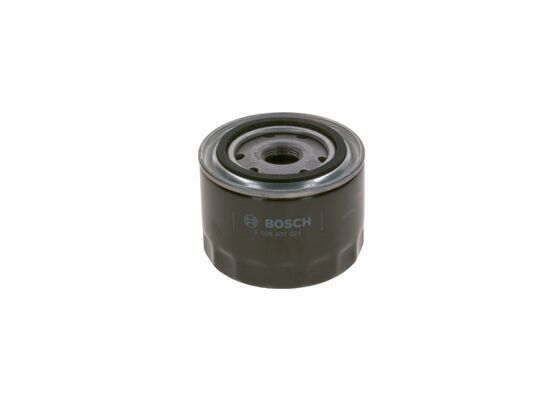 Filtr oleju BOSCH F026407024