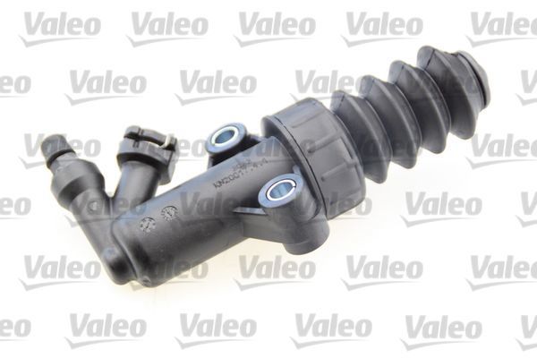 Siłownik, sprzęgło VALEO 874709