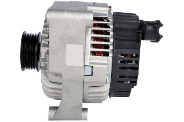 Alternator HELLA 8EL 012 426-561