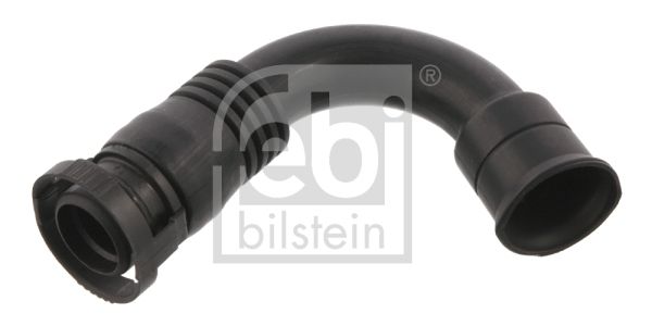 Wąż, wentylacja skrzyni korbowej FEBI BILSTEIN 37026