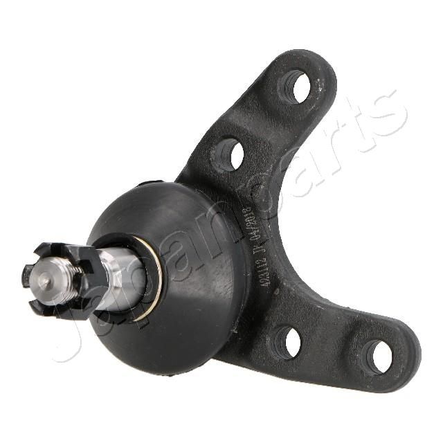 Przegub mocujący / prowadzący JAPANPARTS BJ-328