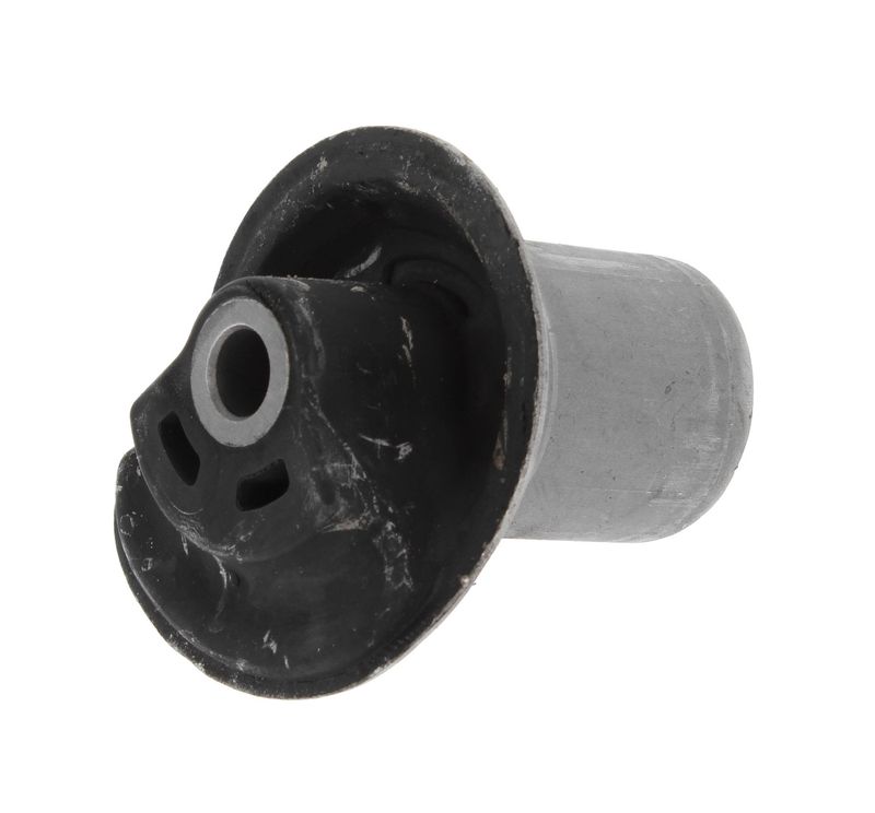 Łożyskowanie, belka osi CORTECO 21652149