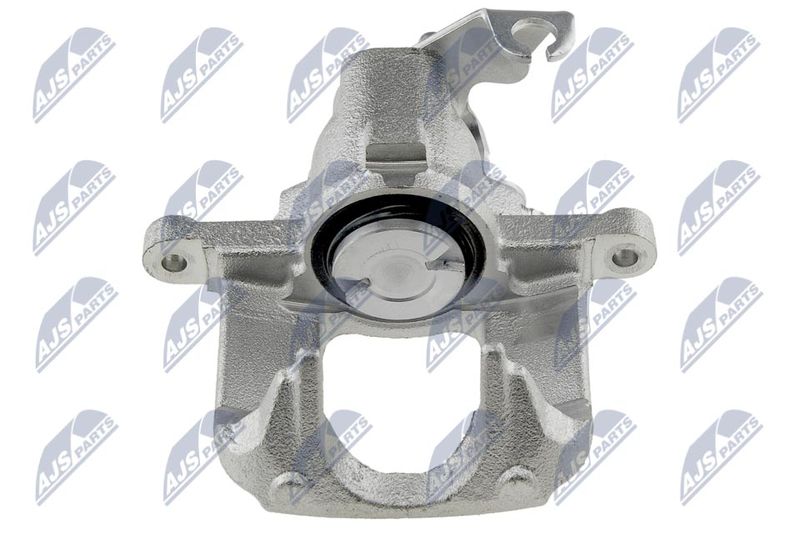 Zacisk hamulca NTY HZT-CH-022
