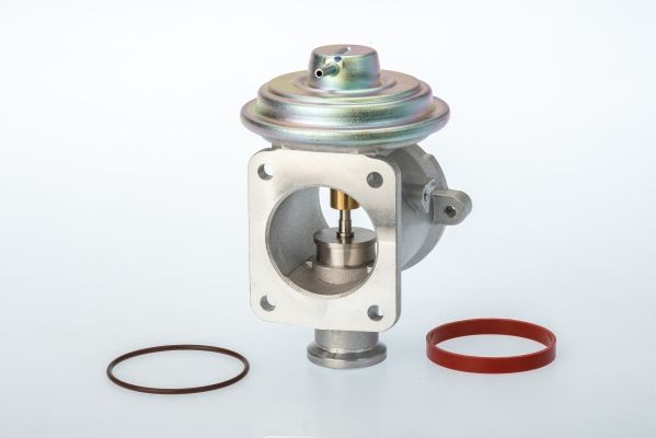 Zawór AGR BorgWarner 710924D