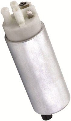 Pompa paliwa MAGNETI MARELLI 313011300052