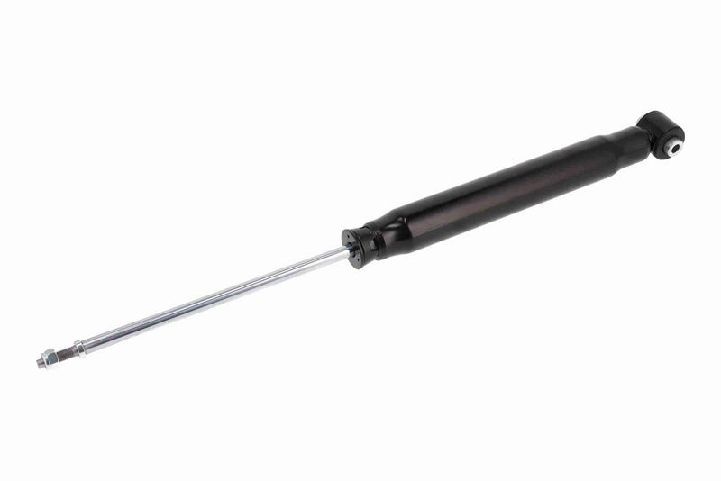 Amortyzator VAICO V42-0346