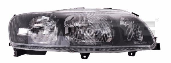 Reflektor TYC 20-0433-05-2