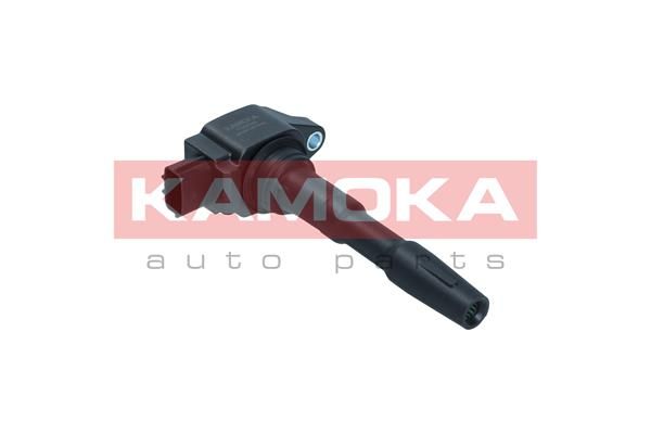 Cewka zapłonowa KAMOKA 7120084