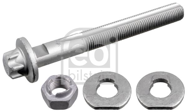 Zestaw montażowy, wahacz FEBI BILSTEIN 40168