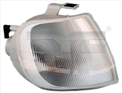 Lampa kierunkowskazu TYC 18-3587-15-2