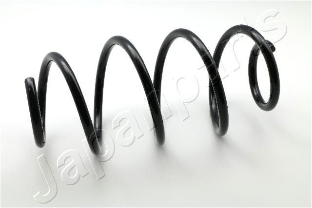 Sprężyna zawieszenia JAPANPARTS ZC2503H