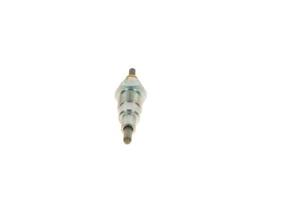 Świeca żarowa BOSCH 0 250 200 021