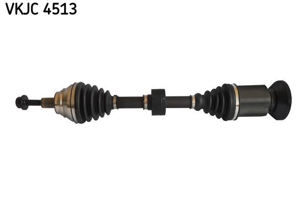 Wał napędowy SKF VKJC4513