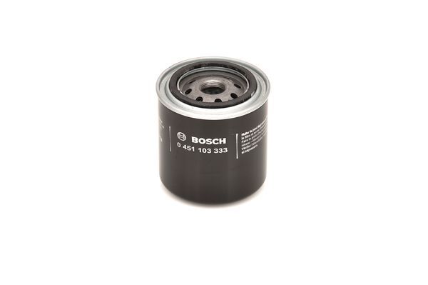 Filtr oleju BOSCH 0451103333