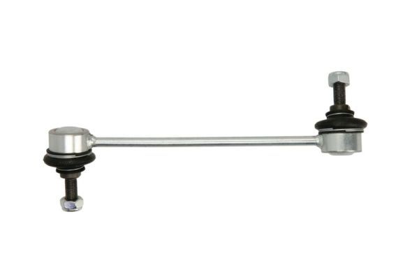 Drążek / wspornik, stabilizator YAMATO J60541YMT