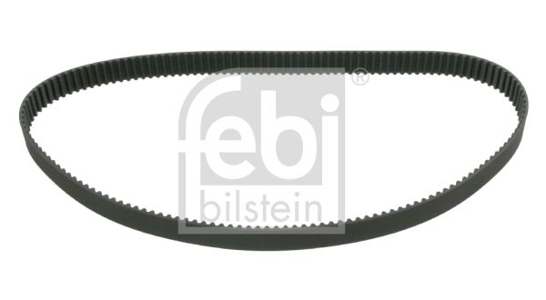 Pasek rozrządu FEBI BILSTEIN 27407