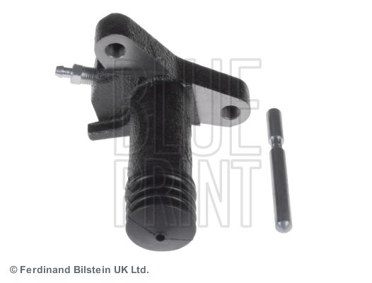 Siłownik, sprzęgło BLUE PRINT ADC43607