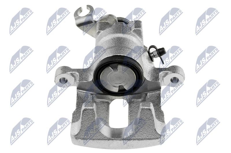 Zacisk hamulca NTY HZT-VV-002