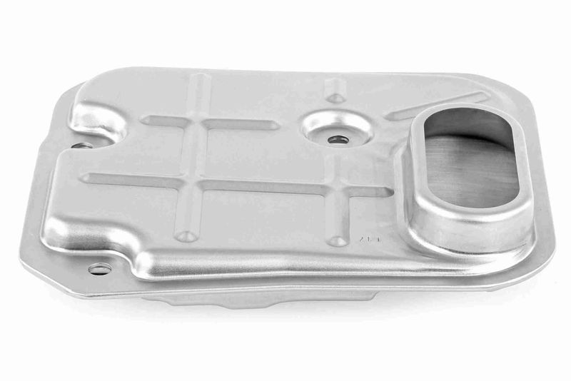 Filtr hydrauliczny, automatyczna skrzynia biegów VAICO V70-0647
