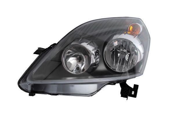 Reflektor ABAKUS 442-1149L-LDEM2