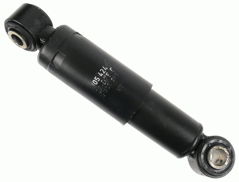 Amortyzator, zawieszenie kabiny SACHS 105424