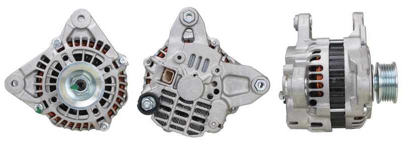 Alternator DRI 2303311102