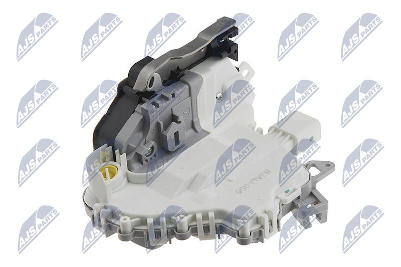 Zamek drzwi NTY EZC-AU-005