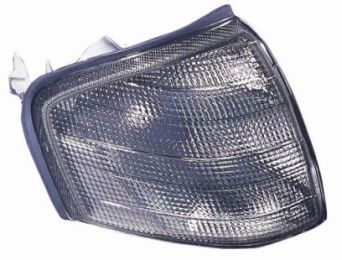 Lampa kierunkowskazu ABAKUS 440-1502l-ae-vs