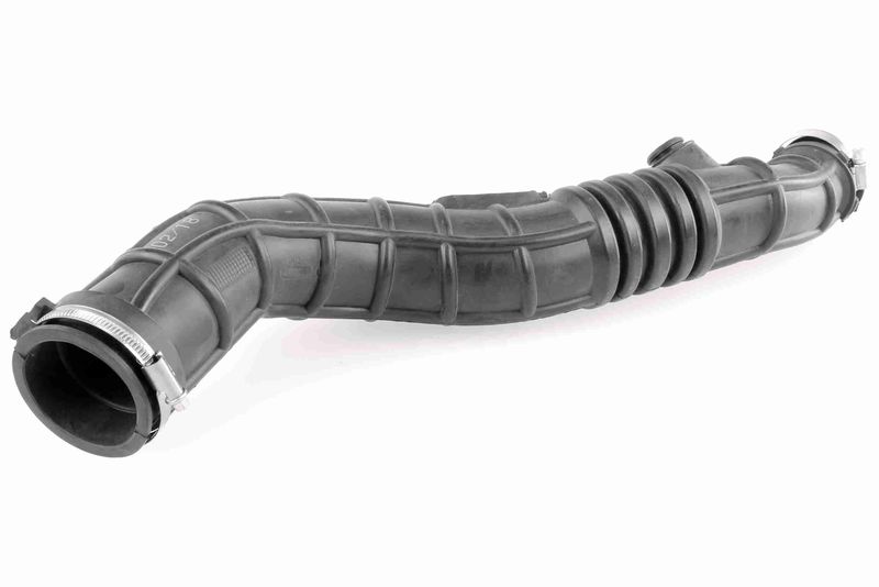Przewód ssący, filtr powietrza VAICO V46-1027