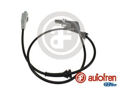 Czujnik, prędkość obrotowa koła AUTOFREN SEINSA DS-0120