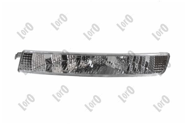 Lampa kierunkowskazu ABAKUS 037-42-851